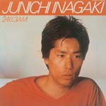 246:3AM ジャケット写真