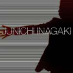 endless chain ジャケット写真