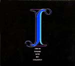 SUPER BEST COLLECTION ジャケット写真