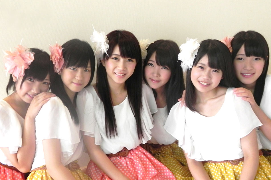 JK21 アーティスト写真