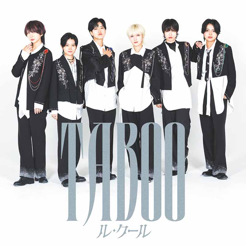 ジャケット写真