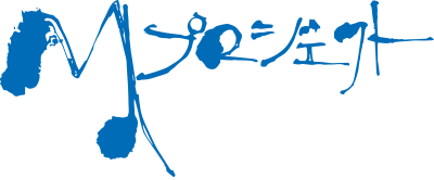 Mプロジェクト