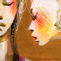 ジャケット写真