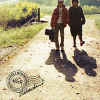 ジャケット写真