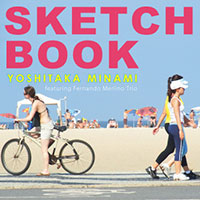 ジャケット写真