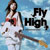 Fly High ジャケット写真