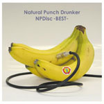 CDジャケットデザインステッカー 写真