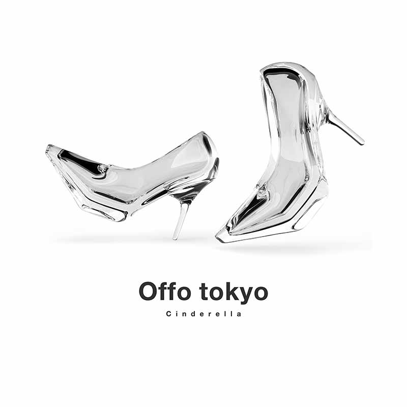 ジャケット写真