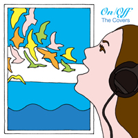 洋楽 OnOFF 61250019-0.jpg