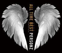 ジャケット写真