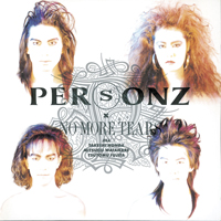 ジャケット写真