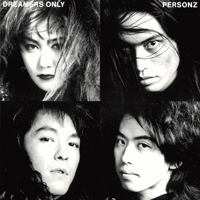 ジャケット写真