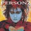 Romantic Revolution / POWER-PASSION ジャケット写真