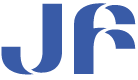 JFSA