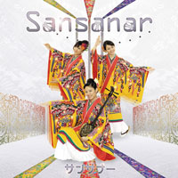 ジャケット写真