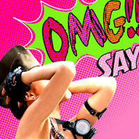 ジャケット写真