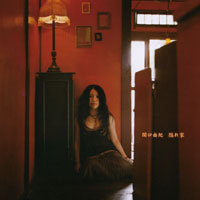 ジャケット写真