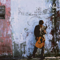 Nee ジャケット写真