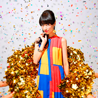 ジャケット写真