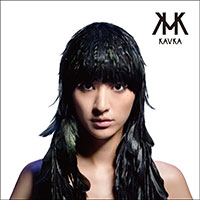 ジャケット写真