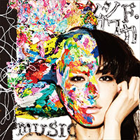 ジャケット写真