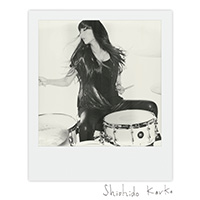 ジャケット写真