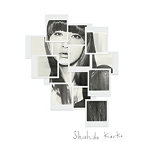 ジャケット写真