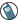 �u������&reg;�v�Ή�