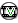 PV