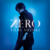 ジャケット写真