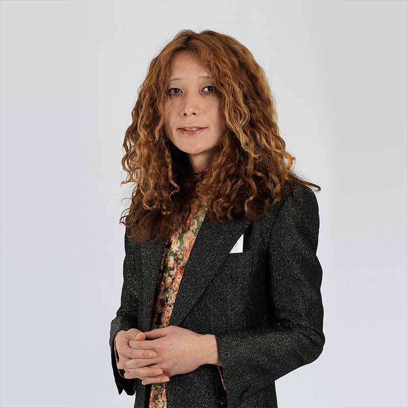 タブレット純　そんな事より気になるの/浜松町ナイトクラブ　新品未開封CD レア タブレット純 / 浜松町ナイトクラブ - YouTube