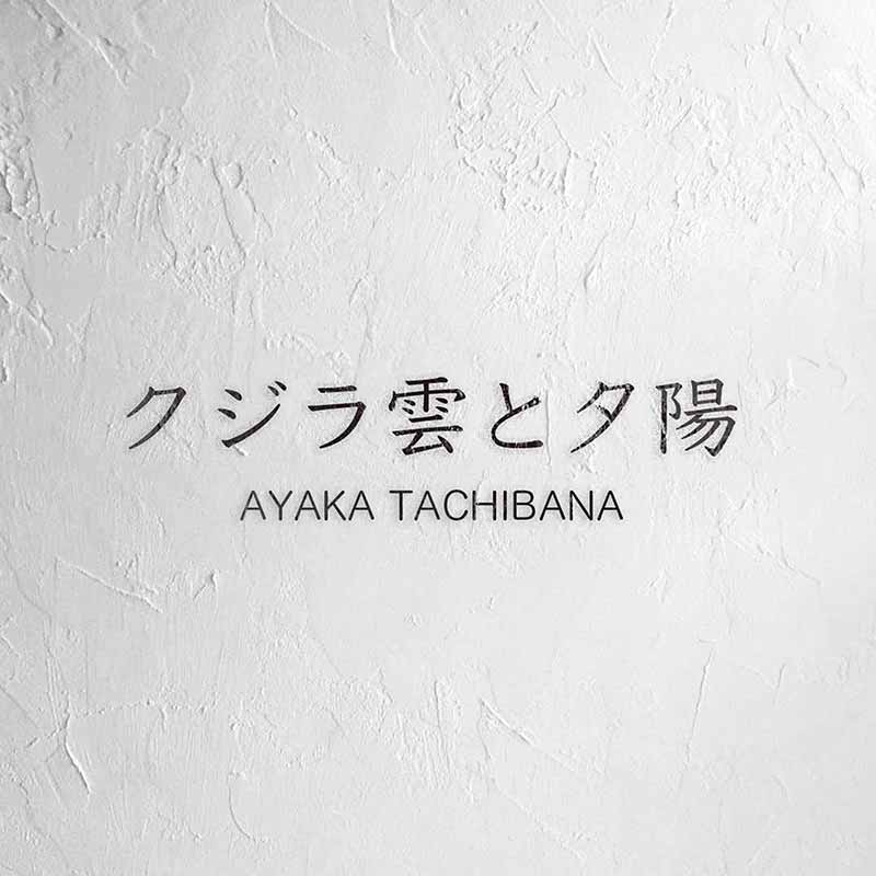 ジャケット写真