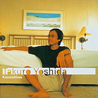 吉田拓郎　腕時計 Amazon.co.jp: 吉田拓郎 腕時計The STAC : ファッション