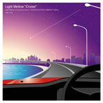 �W���P�b�g�ʐ^