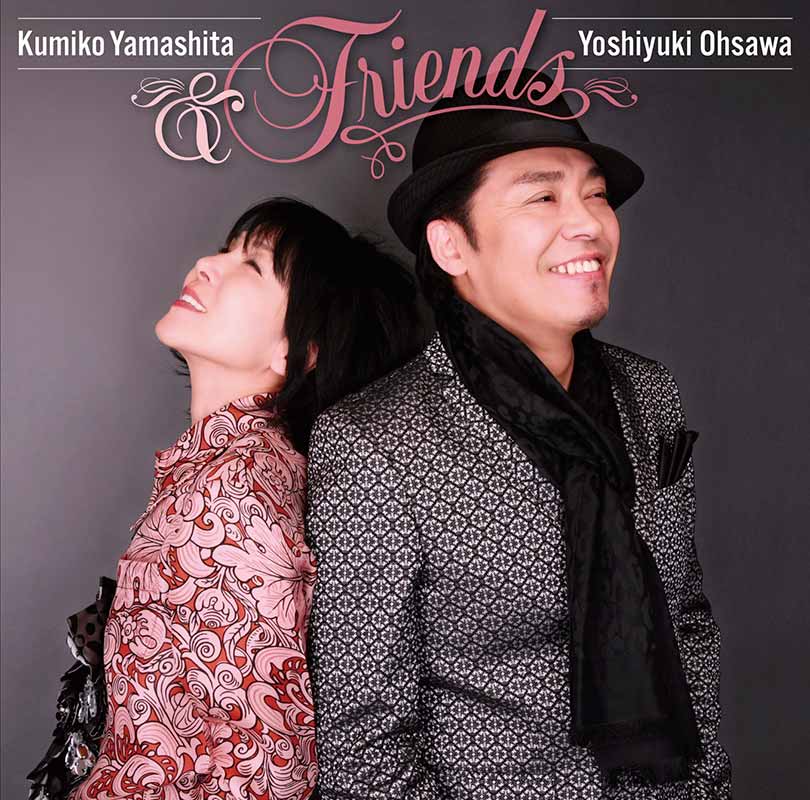 ジャケット写真