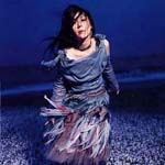 The Doll ジャケット写真