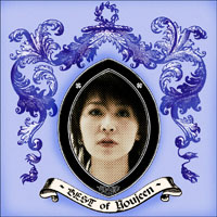 BEST OF Youjeen ジャケット写真
