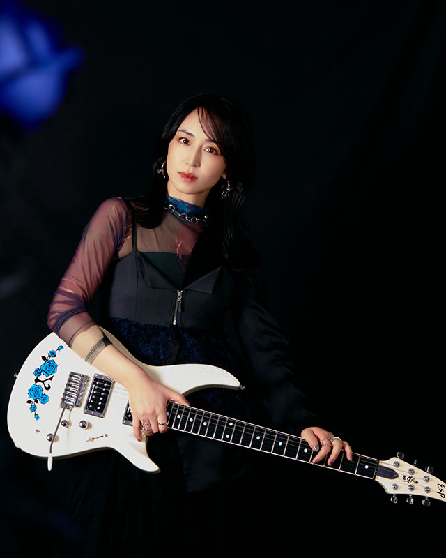 Yuki