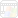 Windows Media Player 映像視聴対応