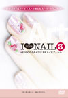I LOVE NAIL 3
