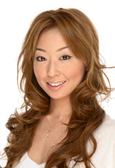 小山カオル 写真