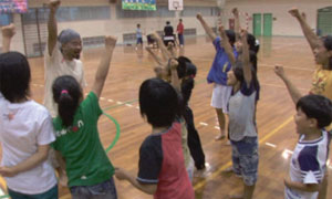 ヘンナのマムヤ 参加アーティスト情報<