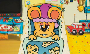 ニーブイ カーブイ 参加アーティスト情報<