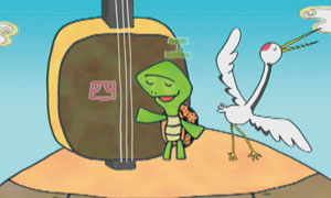 ヘンナのマムヤ 参加アーティスト情報<