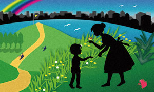 かりゆしサンタ 参加アーティスト情報<