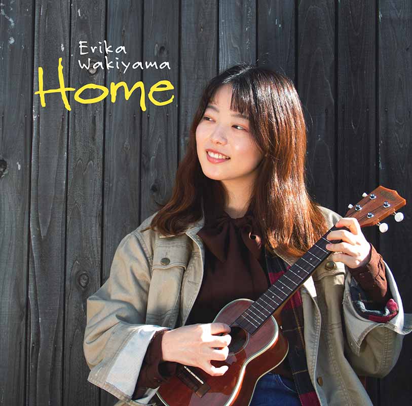 リリースカレンダー / TEICHIKU ENTERTAINMENT（テイチク