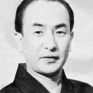 二代 広沢菊春