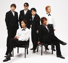 Chicken Garlic Steak