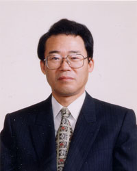 日野原重明& 板倉徹［若々しく脳を保つ生き方 日野原重明の脳を解明