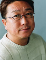 多田木亮佑「ラジオ体操第一 名古屋弁」 ジャケット写真